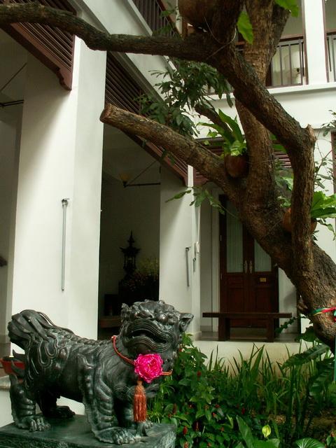 BKV019.JPG